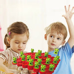 BalanceTree - Montessori Balance Board My Store