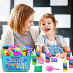 AquaFairy - Water Jelly Creative Set My Store