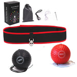 Boxing Reflex Ball for Kids My Store