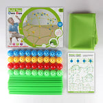 TowerTales - DIY Construction Kit My Store