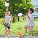SkyWhirl - Endless Fun! - Flying Disc Toy My Store