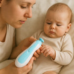 Gentle Baby Nail File My Store