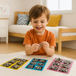 Brain Teaser Puzzles for Children My Store