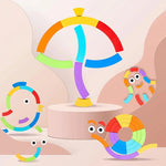 ColourPlay - Creative Colour Game My Store