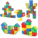 Building Blocks – Foster Creativity – Building Set My Store