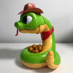 Rattlesnake - Reaction Game for the Whole Family My Store
