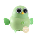Magnetic Animal Train | Promotes Dexterity My Store