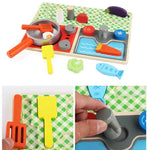 Little Cooking Kitchen My Store