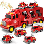 Light and Sound Transporter My Store