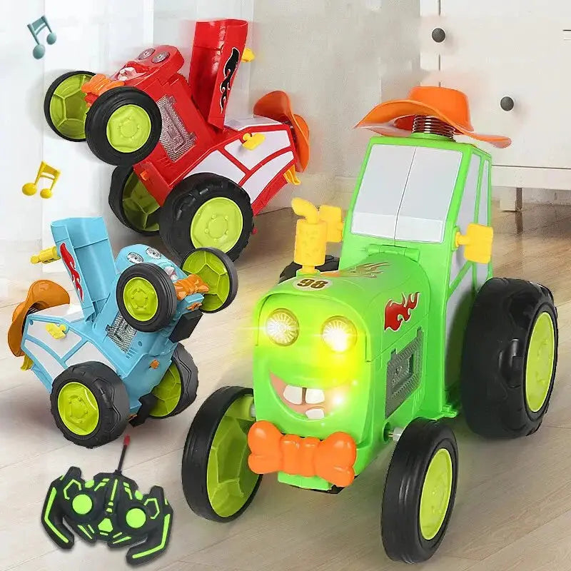 Super Stunt Jump Car My Store