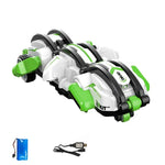 FlexiRacer – The Ultimate Stunt Car for Cool Moves My Store