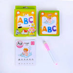 Learning Fun Cards My Store