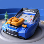 Steerable Racing Fun My Store
