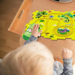 Build & Race Track – Create, Play & Discover! My Store