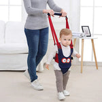 Toddler Walking Aid - Support for First Steps My Store