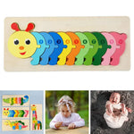 Animal Puzzle Adventure My Store