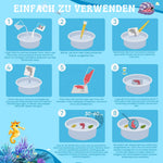 AquaFairy - Water Jelly Creative Set My Store
