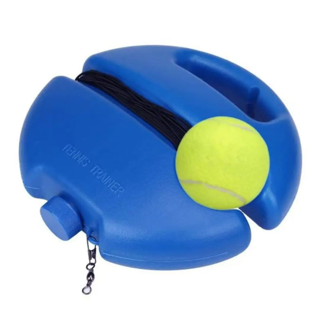 Tennis Ball Training Set My Store