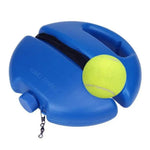 Tennis Ball Training Set My Store