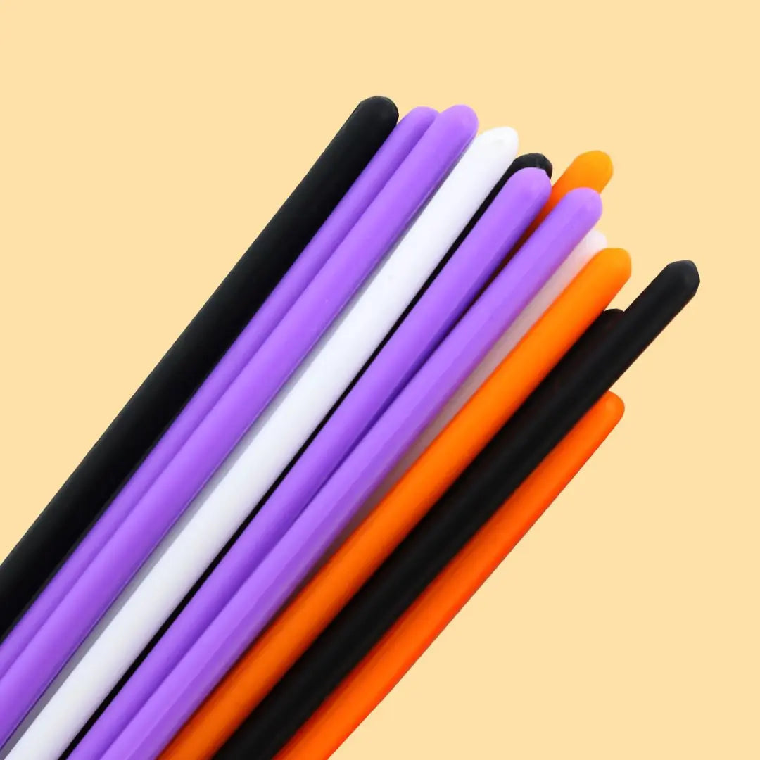 Educational Montessori Sensory Toy My Store