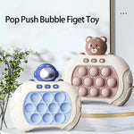 Animal Pop Game – Quick Reactions and Fun for Everyone! My Store