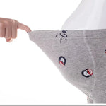 Maternity Pyjamas for Women My Store