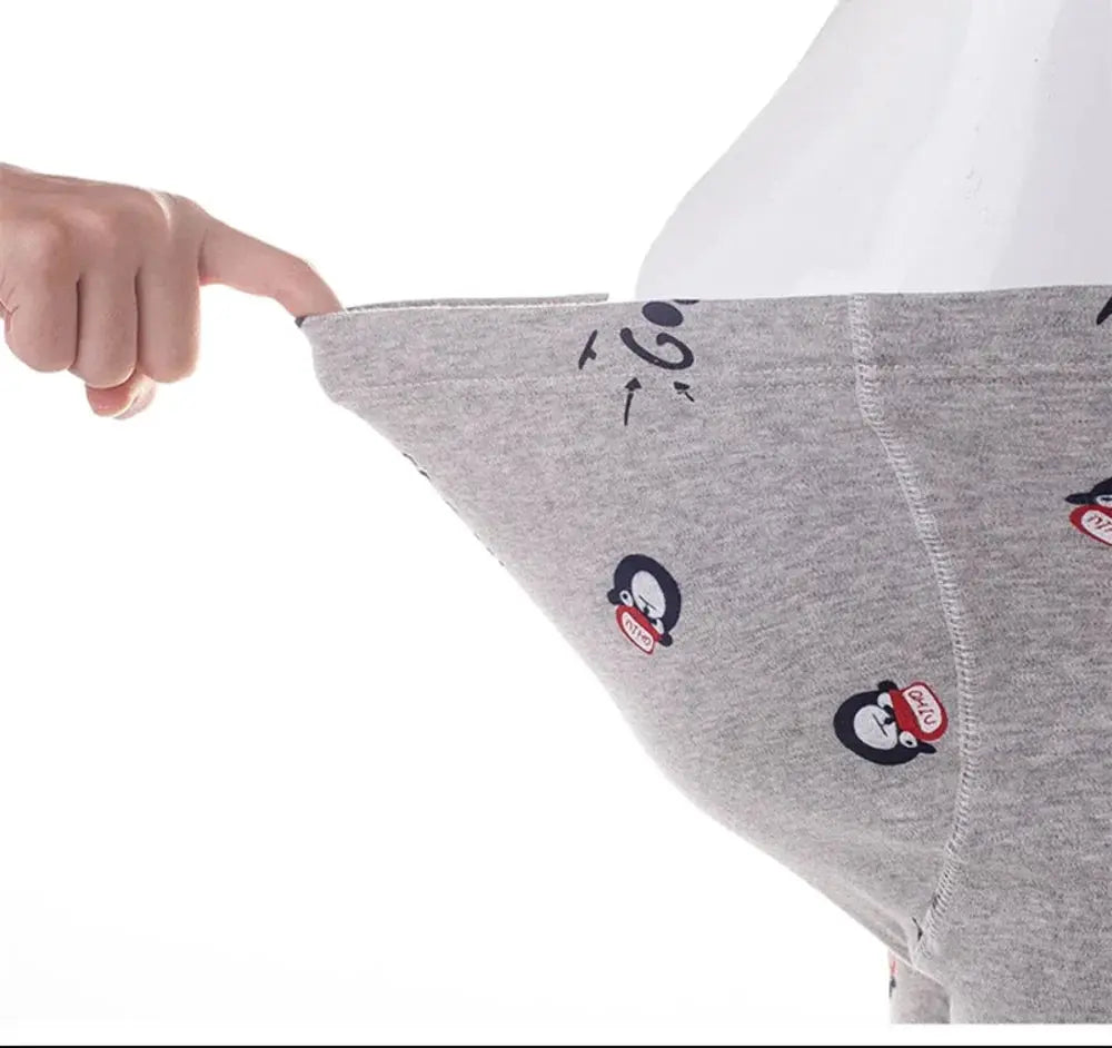 Maternity Pyjamas for Women My Store