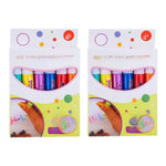 Magical Popcorn Drawing Pens My Store