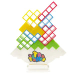 Stability Tower – Build, Balance, Marvel! My Store