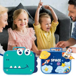 Montessori 3D Tool Box My Store