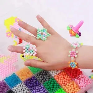 Water Bead Craft Set – Creative Beads for DIY Projects My Store