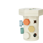 Montessori Screw Toy Set My Store