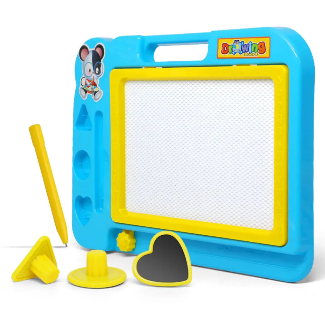 Reusable Drawing Board for Kids My Store