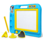 Reusable Drawing Board for Kids My Store