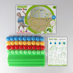 TowerTales - DIY Construction Kit My Store