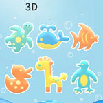 AquaFairy - Water Creative Set My Store