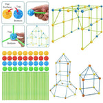 TowerTales - DIY Construction Kit My Store