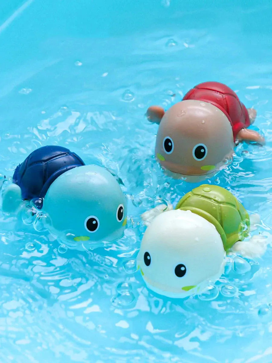 Bath Buddies – Endless Fun in the Bathtub! My Store
