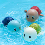 Bath Buddies – Endless Fun in the Bathtub! My Store