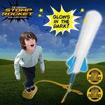 RocketLaunch - Endless Fun - Rocket Set My Store