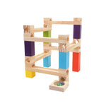 Endless Building Fun - Marble Run Set My Store