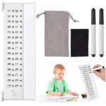 Math Master – The Interactive Calculation Cube for Children My Store