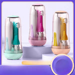 Multifunctional 6-in-1 Bottle Cleaner for Babies My Store