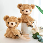 Cuddly Bag to Hang – Your Plush Companion My Store