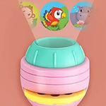 Dream Light Projector My Store