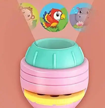 Dream Light Projector My Store