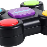 Memory Flash Game My Store