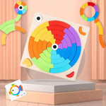 ColourPlay - Creative Colour Game My Store