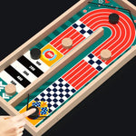 FlipFun - The Ultimate Family Game My Store