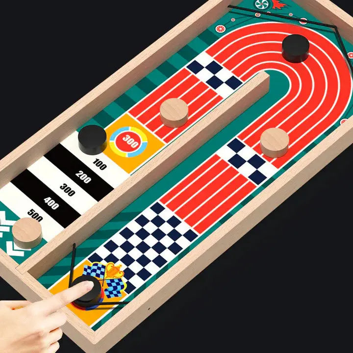 FlipFun - The Ultimate Family Game My Store